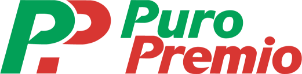 Puro Premio logo